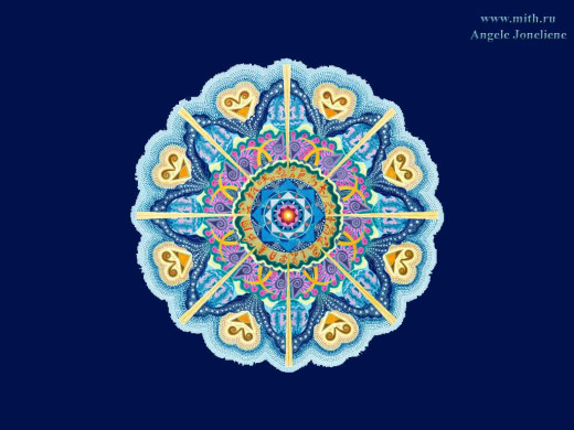 393109 (a): :1024x768